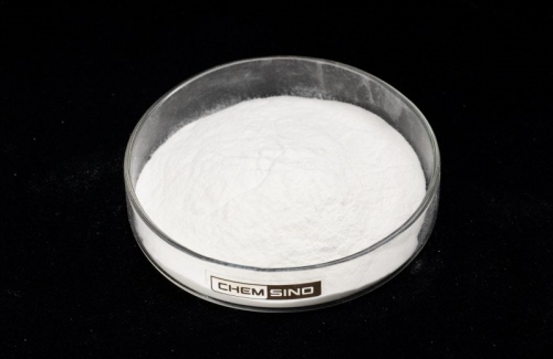 Whipping Cream Powder Chemsino