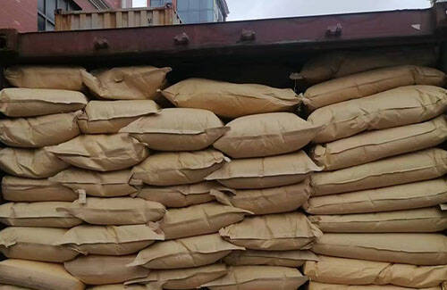 飲料中のポリソルベート