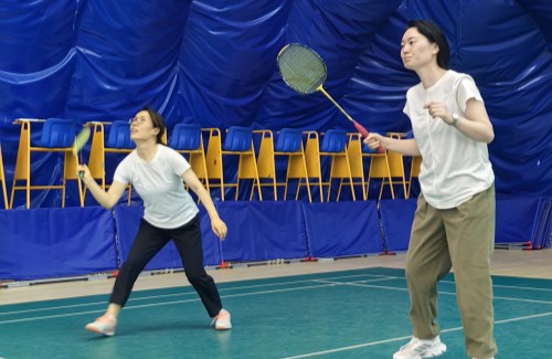 ポリソルベート80