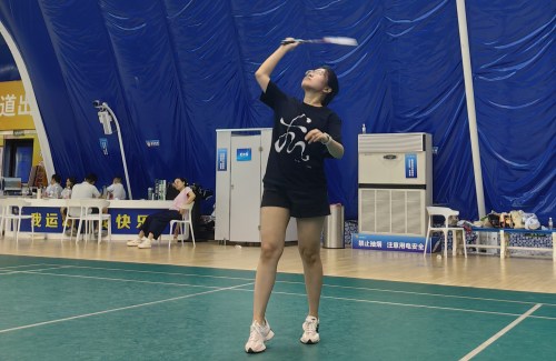 ポリソルベート80