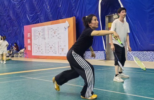 ポリソルベート80