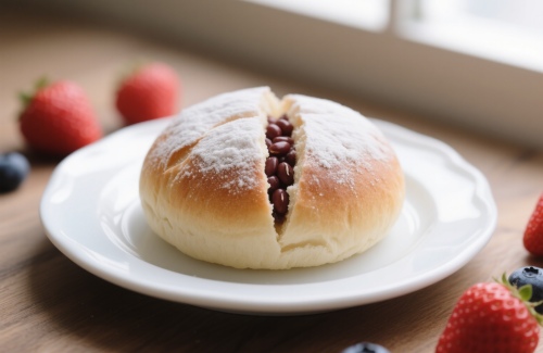 DATEM in Bread
