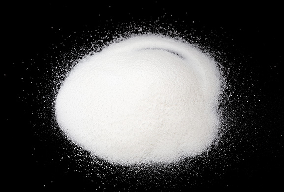 Diacetyl Tartaric acid ester of Mono-and diglycerides （Datem 100%）