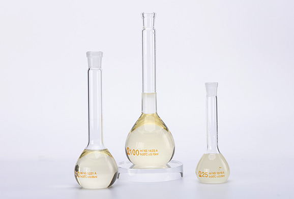 GMS Liquid/ Glycerol Monostearate Liquid