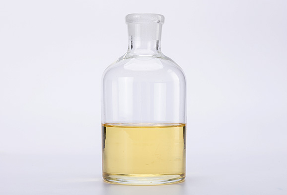 GMS Liquid/ Glycerol Monostearate Liquid