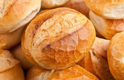 E472e datem in bread