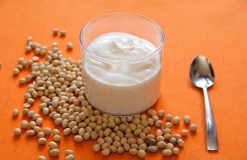 飲料中のポリソルベート