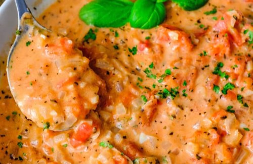 Emulsifiers-in-creamy-sauces