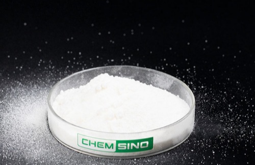 GML 90 Chemsino