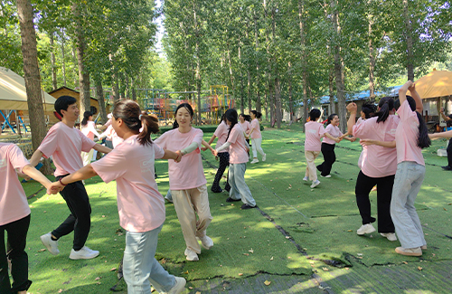 35トンのDATEMがエジプトに出荷3