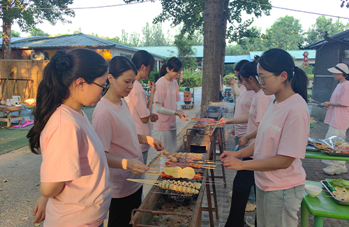 35トンのDATEMがエジプトに出荷3