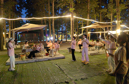 35トンのDATEMがエジプトに出荷3