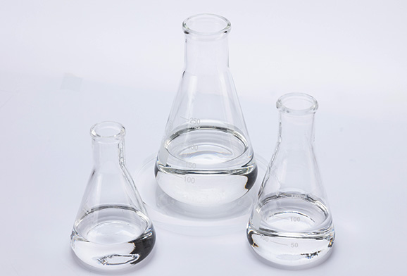 Mono Propylene Glycol （MPG Food grade）