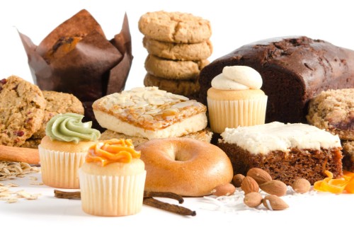 飲料中のポリソルベート