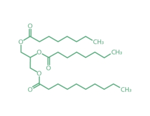 飲料中のポリソルベート