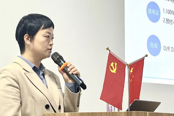 ジュース用乳化剤