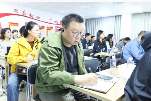 ジュース用乳化剤