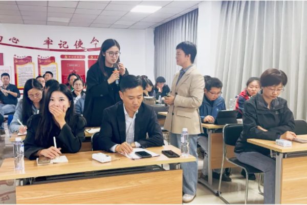 ジュース用乳化剤