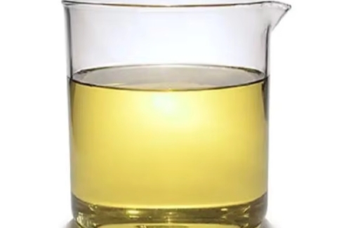 Polyglycerol Polyricinoleate pgpr Chemsino