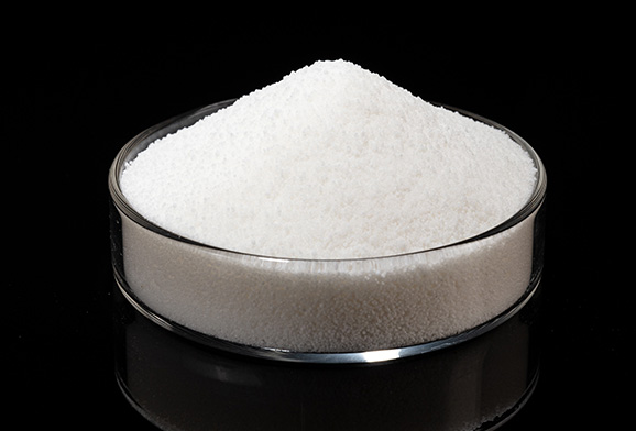 Polysorbates Powder（T80-Z）