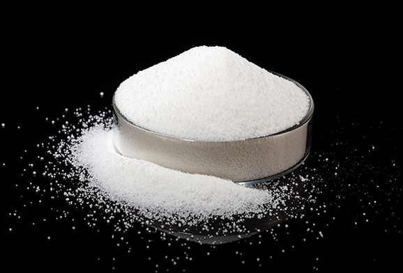 Polysorbates Powder (T60-A)