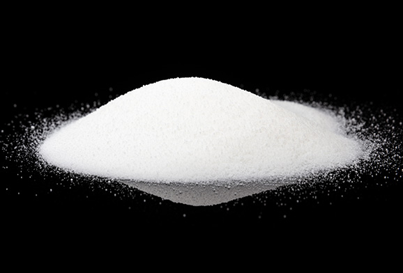 Sodium Straroyl Lactylate （SSL80%）