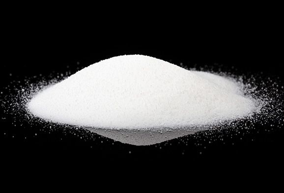 Polysorbates Powder (T60-A)