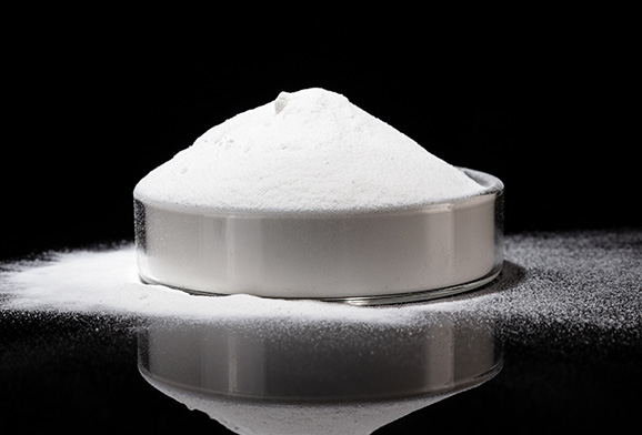 Polysorbates Powder (T60-A)