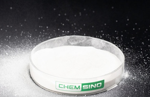 Propylene Glycol Monostearate E477