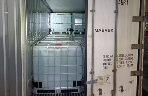 ポリソルベート80