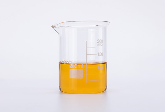 Polysorbate 80 (Twin 80) – TubaNegin Company