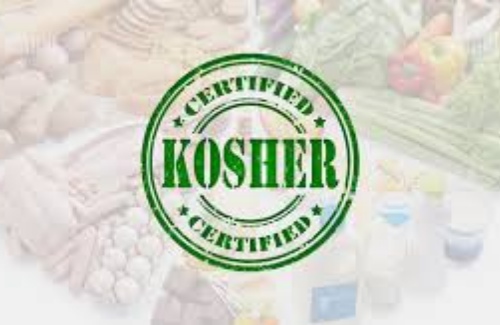 Kosher