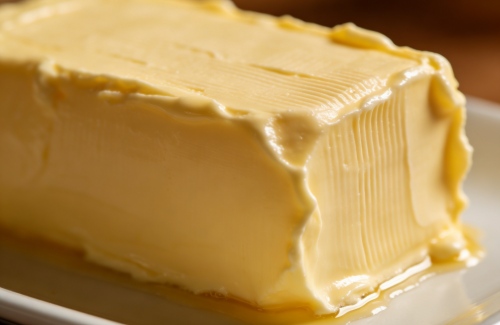 Margarine