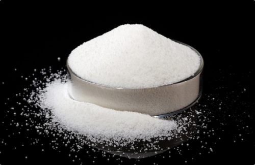 Polyglycerol-esters-of-fatty-acids-pge-e475-chemsino