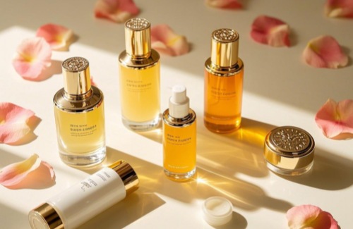 Applications of Propylene Glycol in Cosmetics and Skincare Products