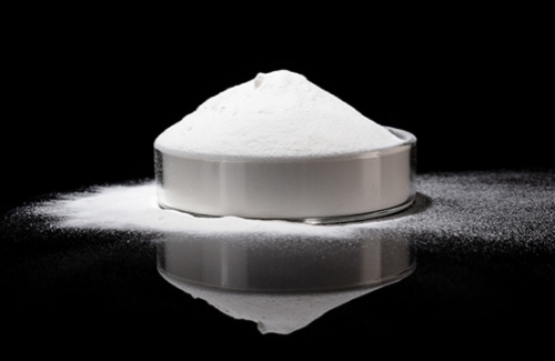 datem-emulsifier-chemsino