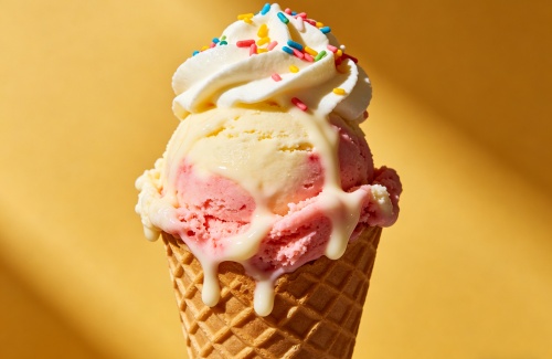 pgms-emulsifier-in-ice-cream