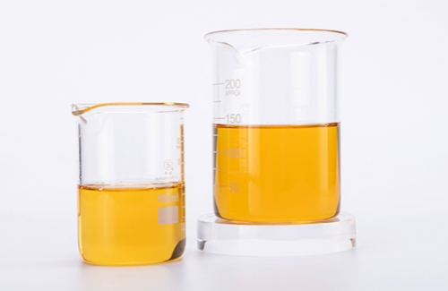 tween-20-e432-chemsino