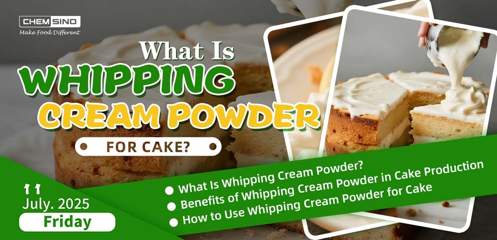 whipping-cream-powder-for-cake