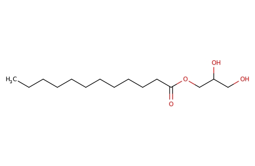 gml powder