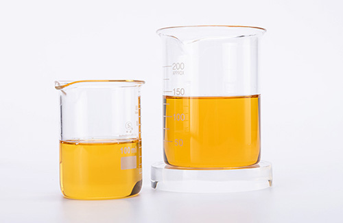 polysorbate 80