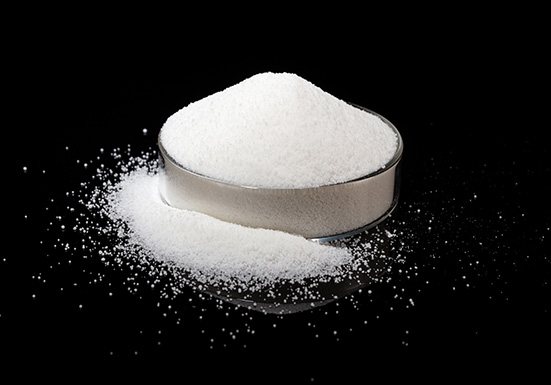 Polysorbates Powder