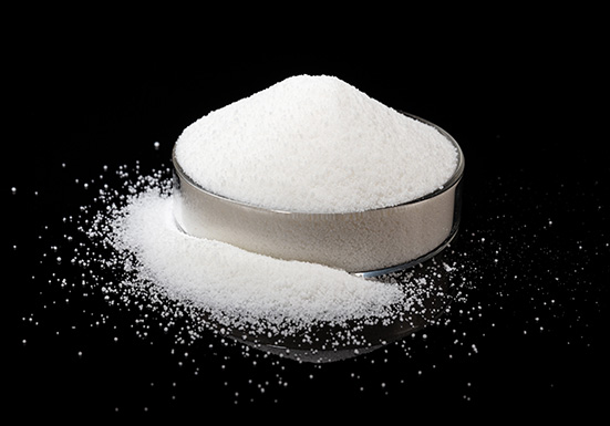 Polysorbates Powder