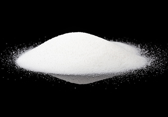 Lactic Acid esters of Mono-Di glycerides (Lactem)