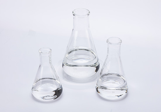 Mono Propylene Glycol (MPG)