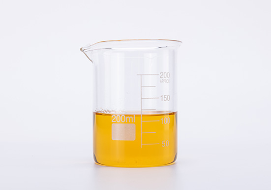 Polysorbates Liquid