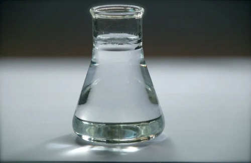 propylene glycol liquid