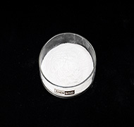 Liquid Mono Propylene Glycol(MPG), Grade Standard: Technical,Laboratory Grade At ₹ 118/kg In - Foto 8