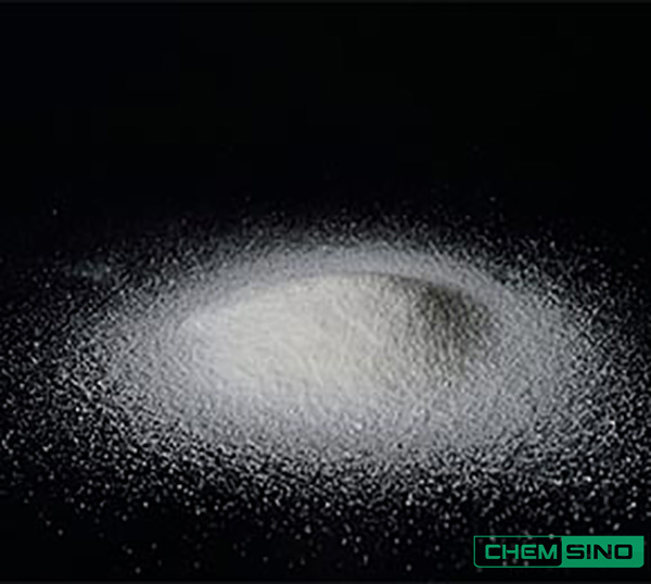 Sodium Erythorbate