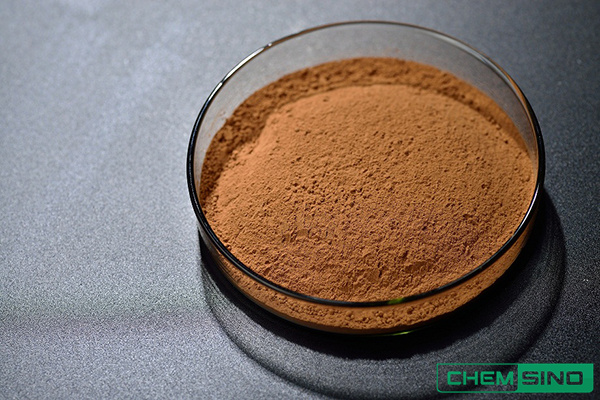 Cocoa powder